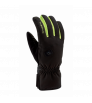 Gloves Thermic Powgloves Light + Winter 2023