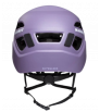 Mammut Каска Skywalker 3.0 Helmet Winter 2024