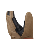 Mammut Eiger Free Gloves Winter 2024