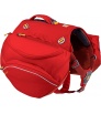 Ruffwear Palisades™ Dog Backpack