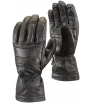 Gloves Black Diamond Kingpin Winter 2024