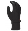 Ръкавици CTR All Stretch Max Glove Winter 2023