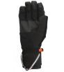 CTR Apex Pro Glove Winter 2023