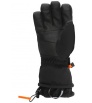 Ръкавици CTR Max Ski Glove Winter 2023