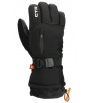 CTR Max Ski Glove Winter 2023