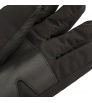 Ръкавици CTR Plus Ski Glove Winter 2023