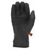 Ръкавици CTR Versa Glove Winter 2023