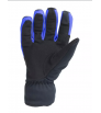 Ръкавици Madshus Endurace Glove Winter 2024