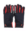 Ръкавици Madshus Race Pro Gloves Winter 2024