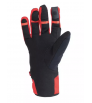 Madshus Race Pro Gloves Winter 2024