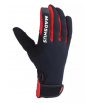 Madshus Race Pro Gloves Winter 2024