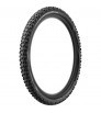 Гуми Pirelli Scorpion™ Enduro M 29 х 2.4 Hardwall 60 TPI Black 