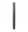 Pirelli Scorpion™ Enduro M 29 х 2.4 Hardwall 60 TPI Black 