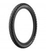 Гуми Pirelli Scorpion™ Enduro S 29 х 2.6 Hardwall 60 TPI Black