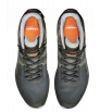 Trail Running Shoes Mammut Sertig II Low M's Winter 2024