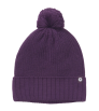Marmot Snoasis Hat W's Winter 2024