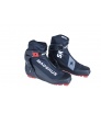 Madshus Endurace Skate Ski Boots Winter 2024