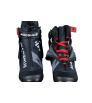 Ски обувки Madshus Endurace Universal Ski Boots Winter 2024