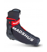 Обувки за ски бягане Madshus Redline Skiathlon Boots Winter 2023
