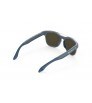 Слънчеви очила Rudy Spinair 59 Ice Blue Metal Matte - Multilaser Blue Lens Summer 2021