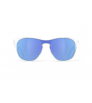 Rudy Sunglasses Soundrise Crystal Gloss