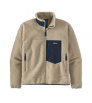 Полар Patagonia Classic Retro-X® Fleece Jacket M's Winter 2024