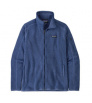 Полар Patagonia Better Sweater® Fleece Jacket W's Winter 2024