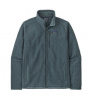 Полар Patagonia Better Sweater® Fleece Jacket M's Winter 2024
