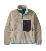 Полар Patagonia Classic Retro-X® Fleece Jacket M's Winter 2024
