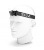 Headlamp Silva Trail Speed 5XT