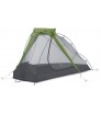 Палатка Sea to Summit Alto TR1 Tent