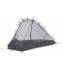 Палатка Sea to Summit Alto TR1 Tent
