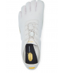 Обувки с пръсти Vibram Five Fingers KSO ECO W's Summer 2023