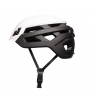 Helmet Mammut Wall Rider Summer 2023