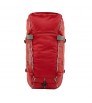 Раница Patagonia Ascensionist 35L Pack Summer 2022
