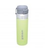 Бутилка за вода Stanley The Quick Flip Water Bottle 1.06L
