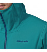 Яке Patagonia Upstride M's Jacket Winter 2024