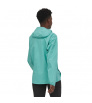 Patagonia Storm Racer Jacket W's Summer 2023