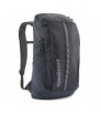 Раница Patagonia Black Hole Pack 25L Winter 2024