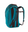 Backpack Patagonia Black Hole Pack 32L Winter 2024