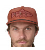 Patagonia Fly Catcher Hat Winter 2024