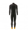 Костюм за сърф Patagonia R3® Yulex® Front-Zip Full Suit M's Summer 2024