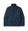 Полар Patagonia Synchilla® Fleece Jacket M's Winter 2024