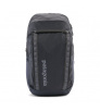 Раница Patagonia Black Hole Pack 32L Winter 2024