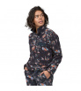 Fleece Patagonia Lightweight Synchilla® Snap-T® Fleece Pullover W's Winter 2024