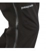 Панталон Patagonia Calcite Pants W's Winter 2021