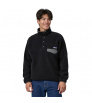 Fleece Patagonia Synchilla® Snap-T® Pullover M's Winter 2024