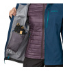 Patagonia Triolet Jacket W's Winter 2024