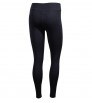 Point6 Base Layer Mid-Weight Bottoms W's Black Winter 2023