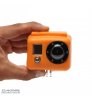 XSories Силиконов калъф за GoPro HD Камера